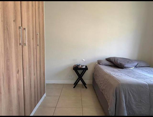 2 BEDROOM PROPERTY TO RENT IN SANDOWN